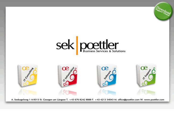 www.poettler.com