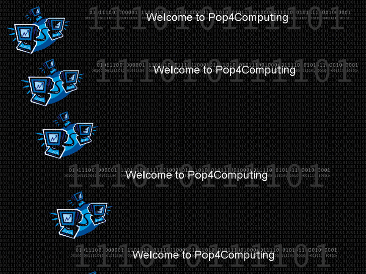 www.pop4computing.com