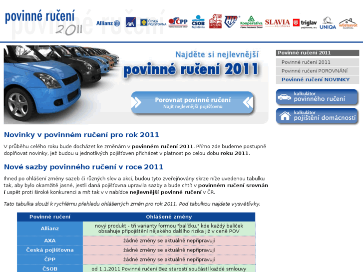www.povinne-ruceni-2010.com