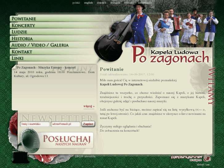 www.pozagonach.art.pl