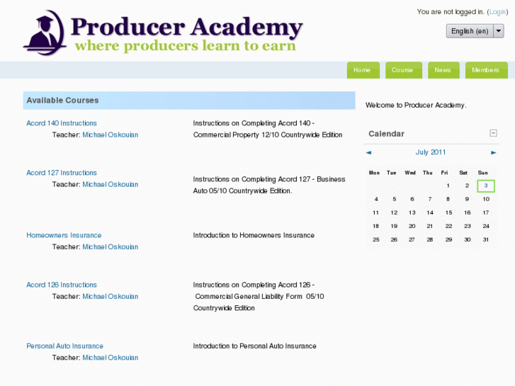 www.produceracademy.com