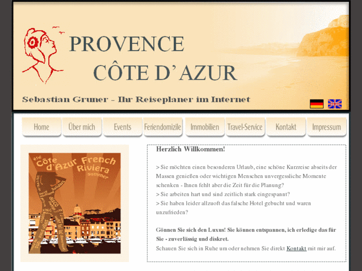 www.provence-cotedazur.de