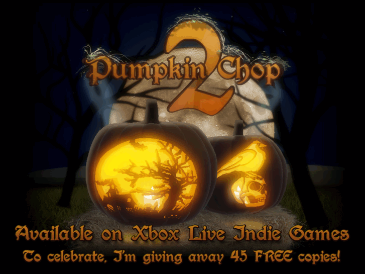 www.pumpkinchop.com