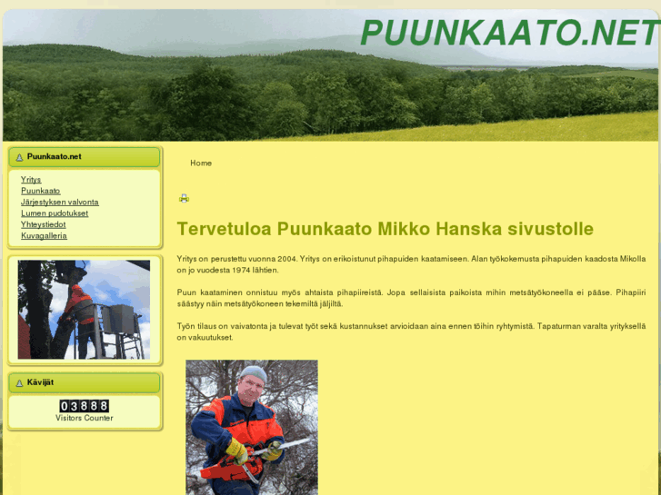 www.puunkaato.net