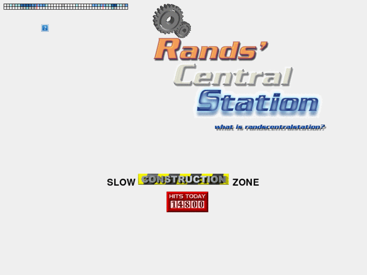 www.randscentralstation.com