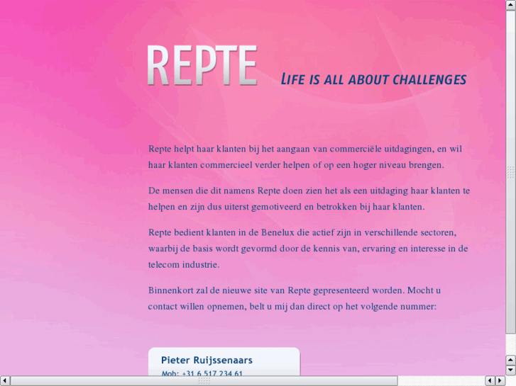 www.repte.es