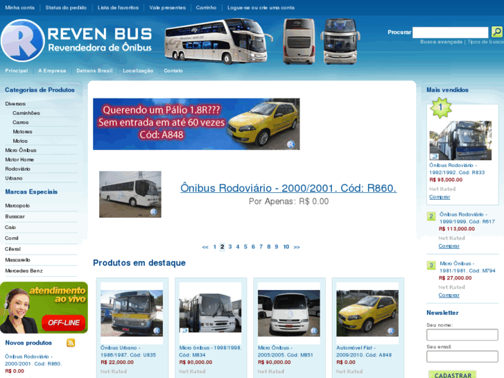 www.revenbus.com