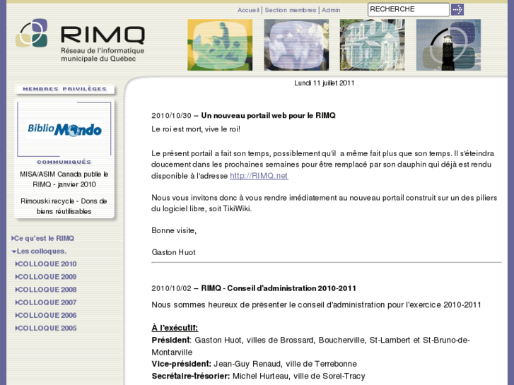 www.rimq.com