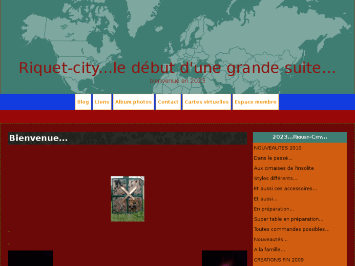 www.riquet-city.com