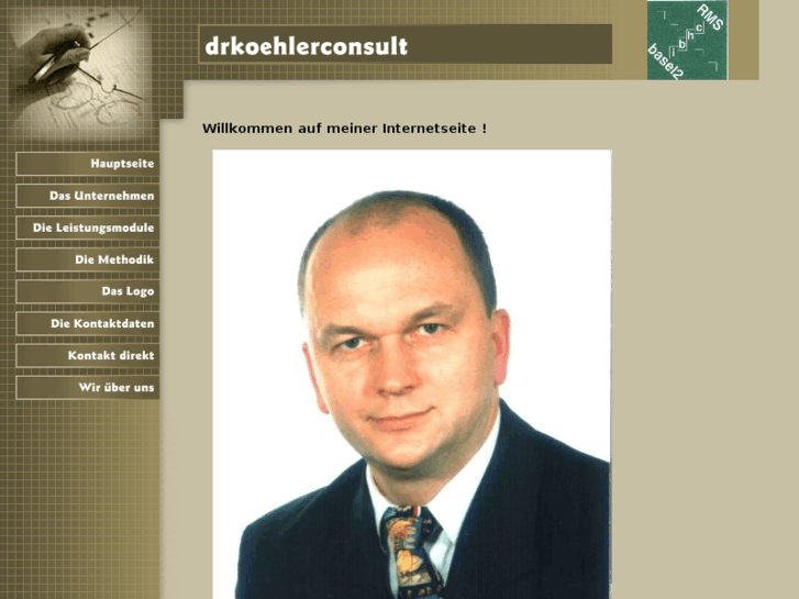 www.risikomanagementnetzwerk.de