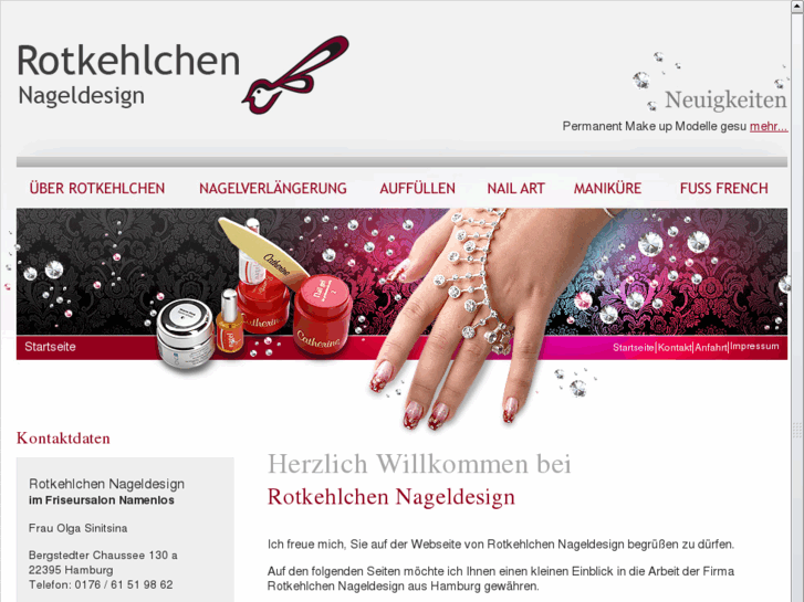 www.rotkehlchen-nageldesign.com