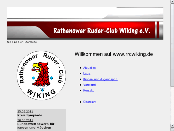 www.rrcwiking.de