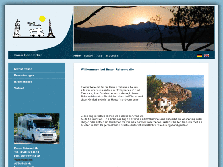 www.rv-rental-germany.com