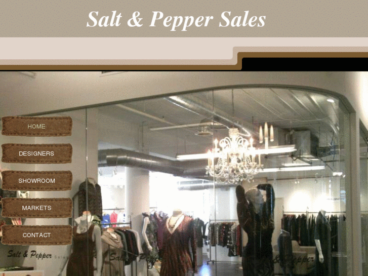 www.saltandpeppersales.com