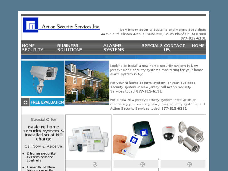 www.securitysystemsalarm.com