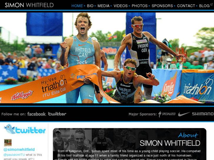 www.simonwhitfield.com