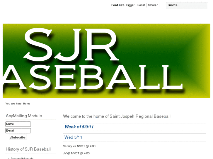 www.sjrbaseball.com