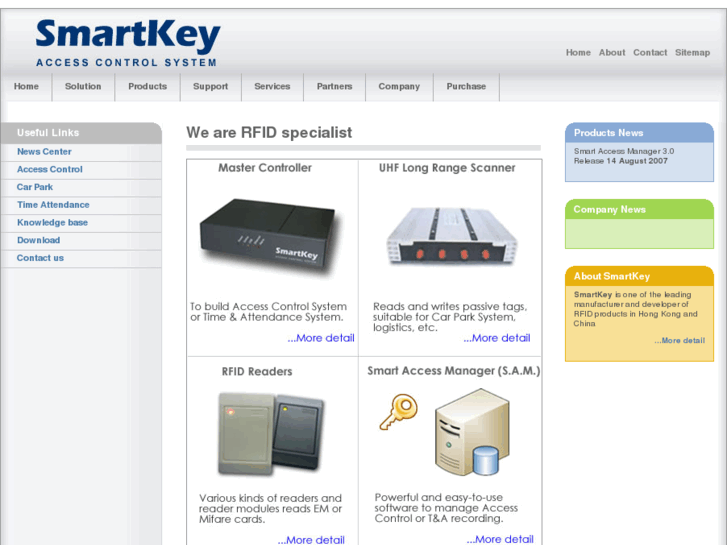 www.smartkey-rfid.com