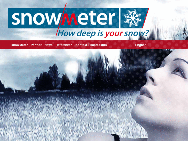 www.snowmeter.biz