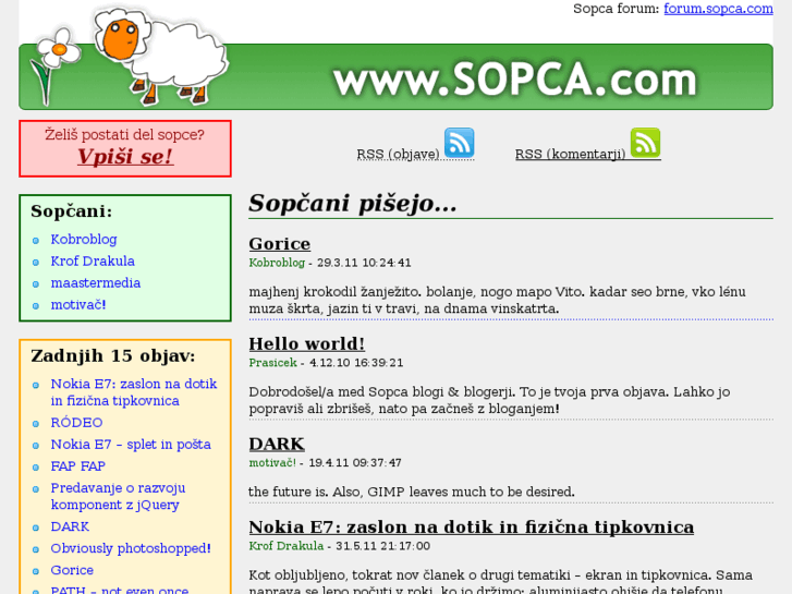 www.sopca.com