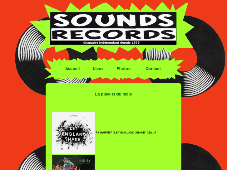 www.soundsrecords.ch