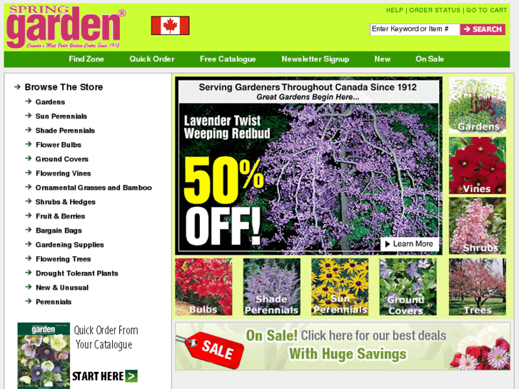 www.springgarden.ca