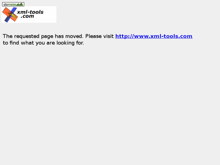 www.spycomponents.com