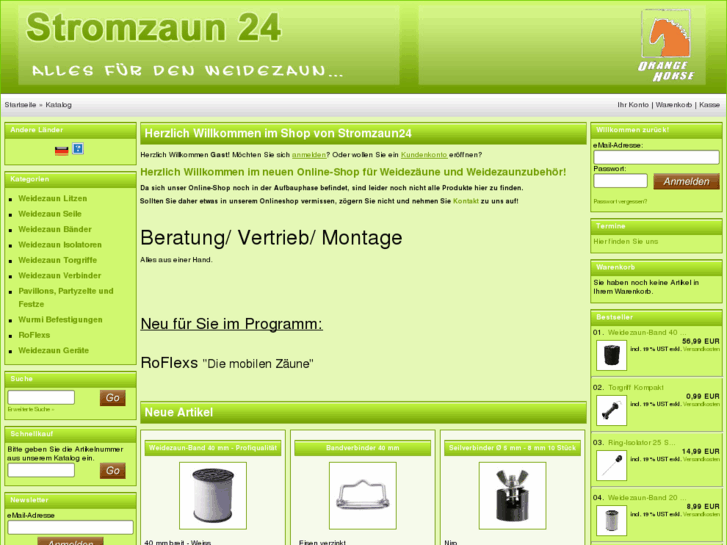 www.stromzaun24-shop.de