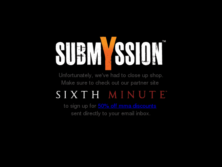 www.submyssion.com