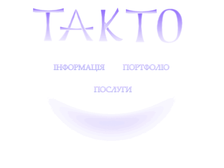 www.takto.org