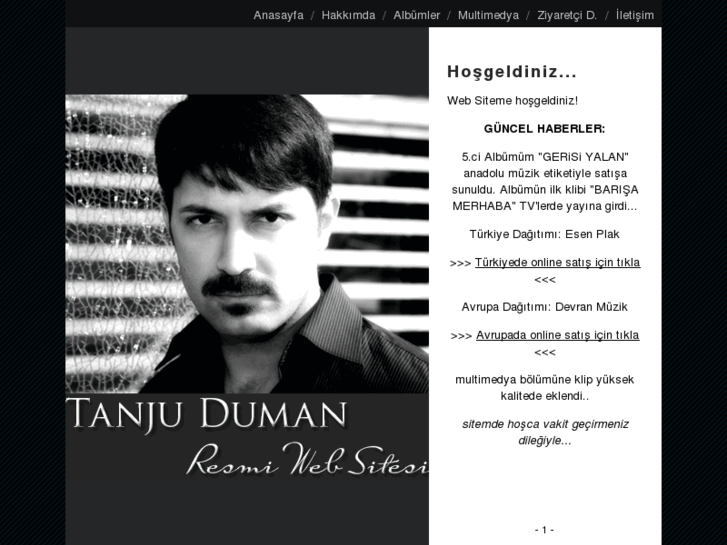 www.tanjuduman.com