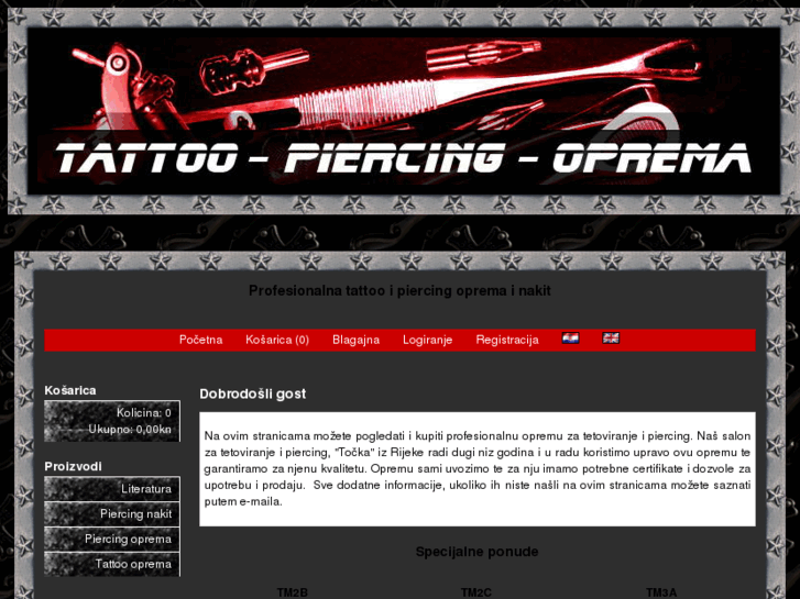 www.tattoo-piercing-oprema.com
