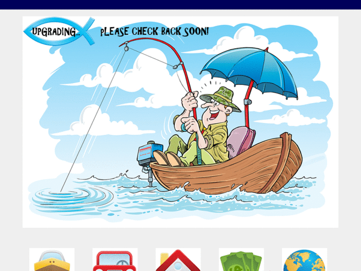 www.teachingu2fish.net