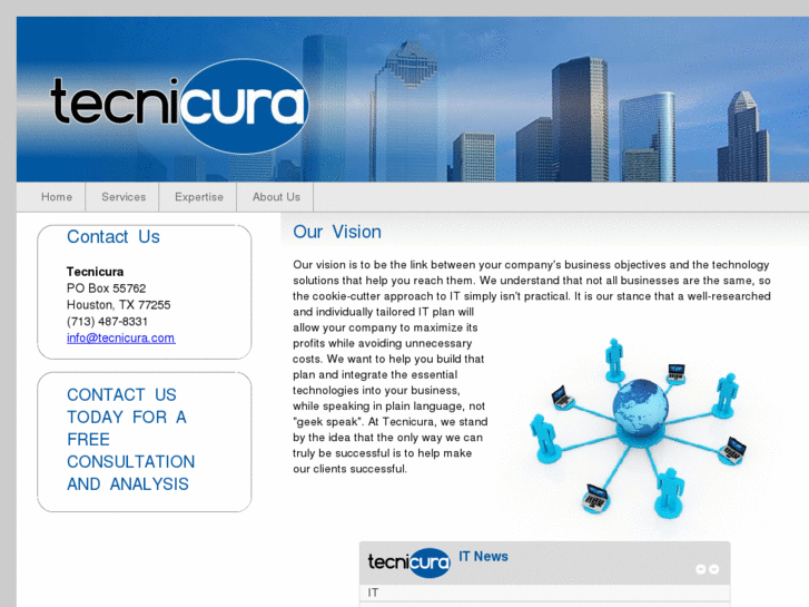www.techsynx.com