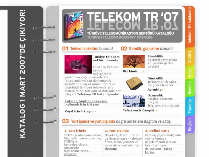 www.telekom-tr.com