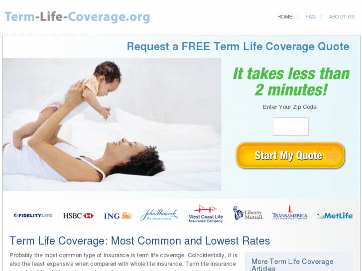 www.term-life-coverage.org