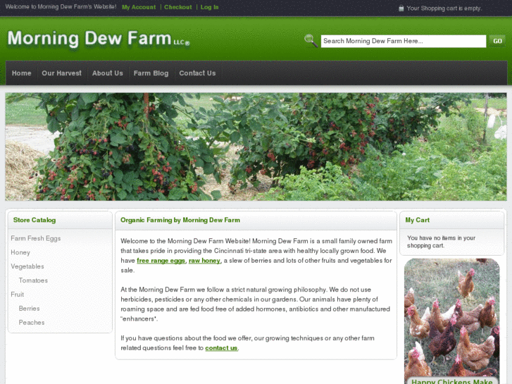 www.themorningdewfarm.com