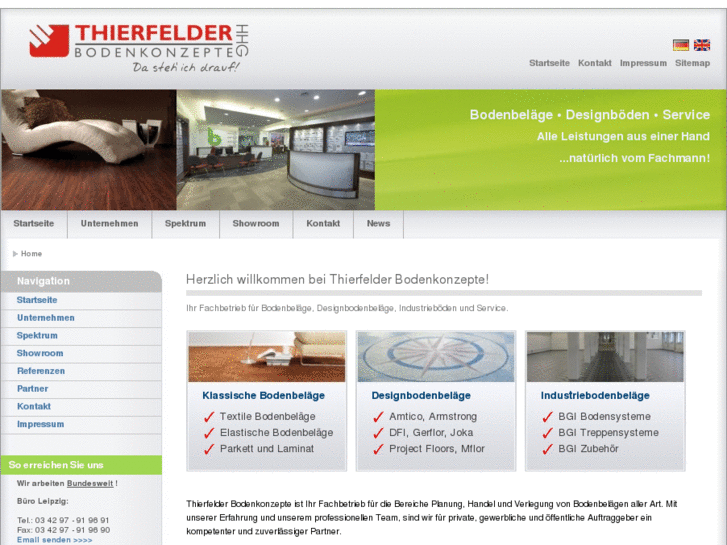 www.thierfelder-boden.de