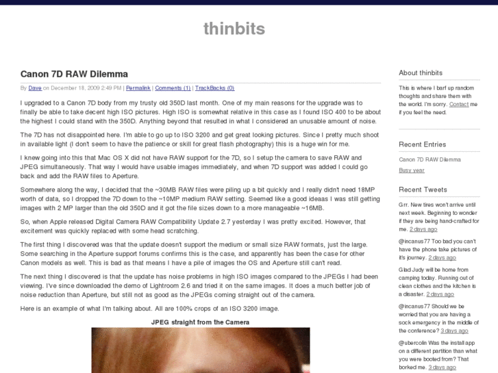 www.thinbits.com
