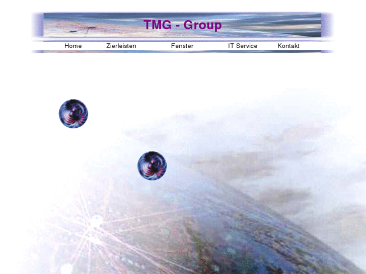 www.tmg-itservice.info