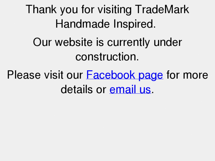 www.trademarkinspired.com