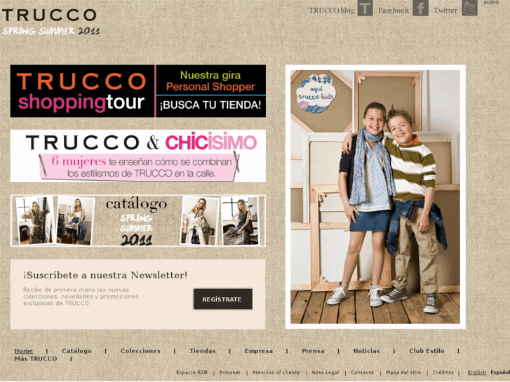 www.trucco.es