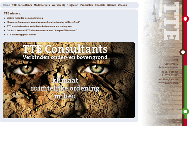 www.tte-consultants.com