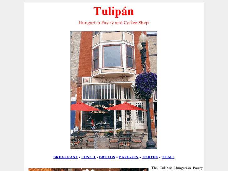 www.tulipan.biz