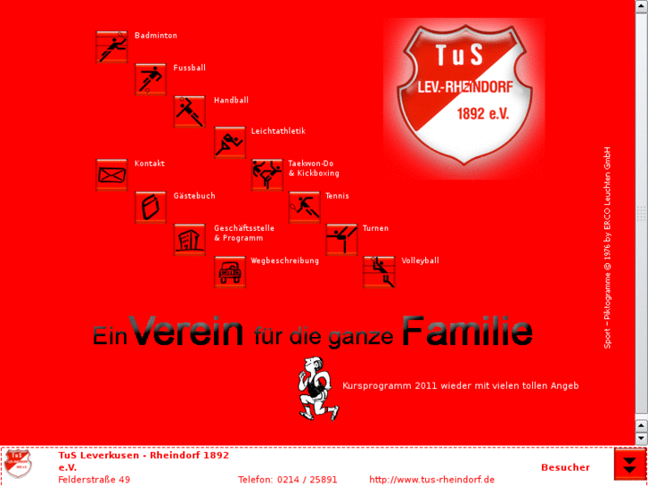 www.tusrheindorf.de