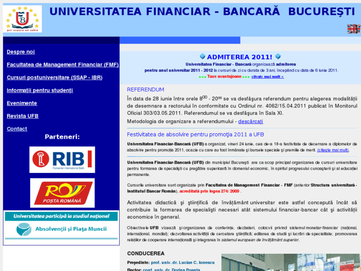 www.ufb.ro