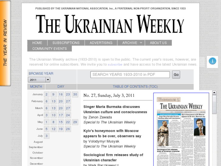 www.ukrweekly.com