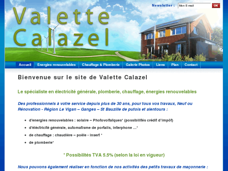 www.valette-calazel.com