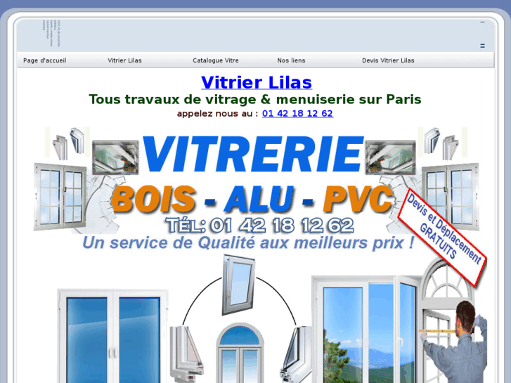 www.vitrierlilas.net