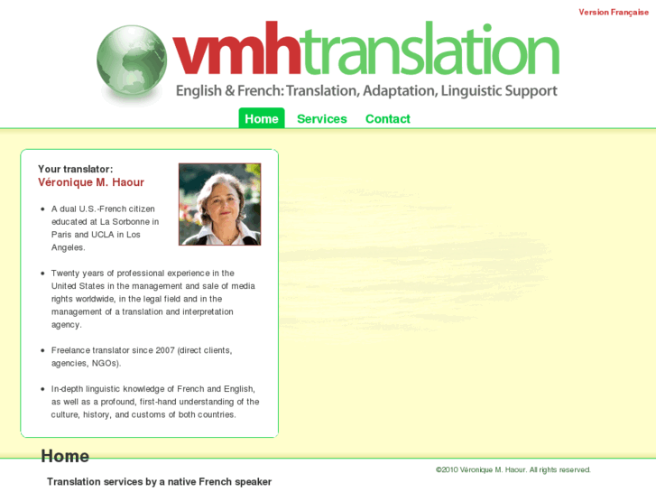 www.vmhtranslation.com